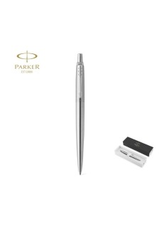 PENNA A SFERA JOTTER CORE 7384