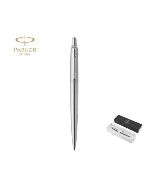 PENNA A SFERA JOTTER CORE 7384