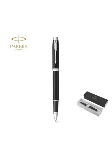 PENNA ROLLER IM ESSENTIAL 7387