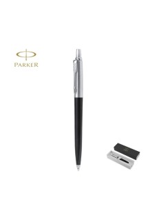 PENNA A SFERA JOTTER RECYCLED 7394