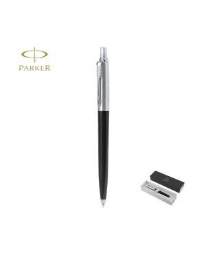 PENNA A SFERA JOTTER RECYCLED 7394