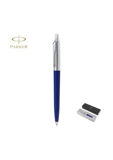 PENNA A SFERA JOTTER RECYCLED 7395