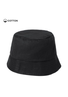 CAPPELLO MARVIN 8538