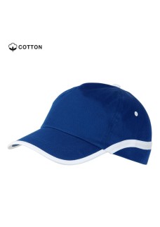 CAPPELLINO LINE 8544