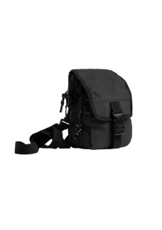 BORSA TRACOLLA PILUTO 8547