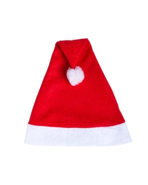 CAPPELLO PAPA NOEL 8622