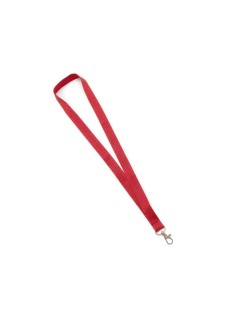 LANYARD NECK 8780