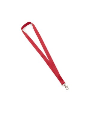 LANYARD NECK 8780