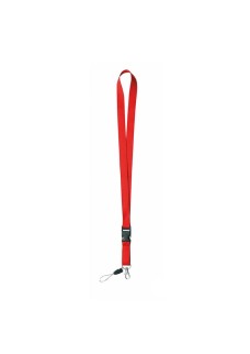 LANYARD DUBLE 8846