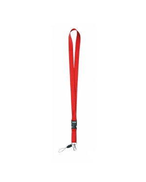 LANYARD DUBLE 8846