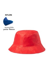 CAPPELLO DOUBLEFACE NESY 9066