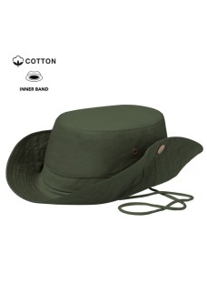 CAPPELLO SAFARI 9335