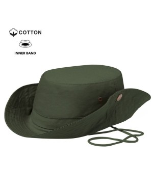 CAPPELLO SAFARI 9335