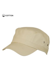 CAPPELLINO SAIGON 9678