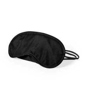 MASCHERA VIAGGIO ASLEEP 9800