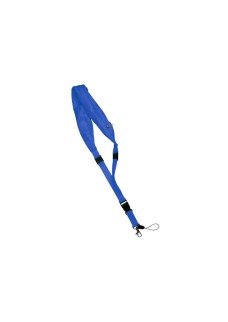 LANYARD BOB 9937