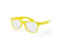 giallo fluor