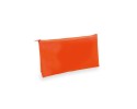 orange fluor