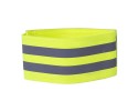 giallo fluor