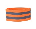 orange fluor