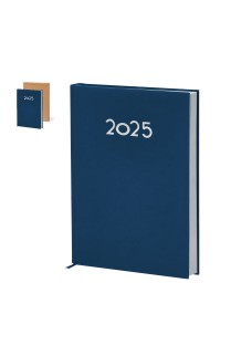 AGENDA BULTMAN 21288