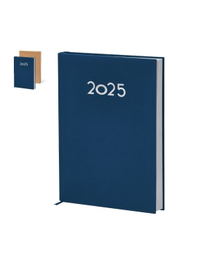 AGENDA BULTMAN 21288