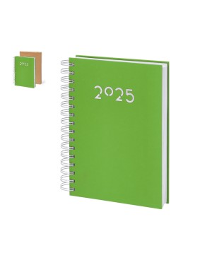 AGENDA WITREX 21289