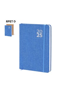 AGENDA NUDELS 21291