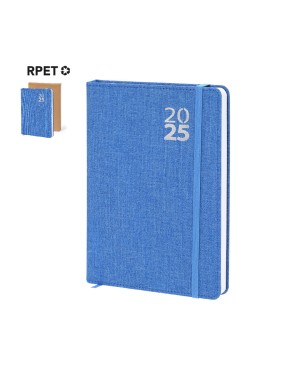 AGENDA NUDELS 21291