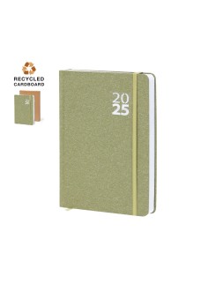 AGENDA FLORIAN 21292