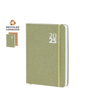 AGENDA FLORIAN 21292