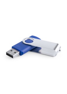 CHIAVETTA USB REBIK 16GB 5071