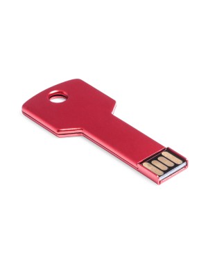 CHIAVETTA USB FIXING 16GB 5846