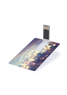 CHIAVETTA USB SONDY 16GB 5848