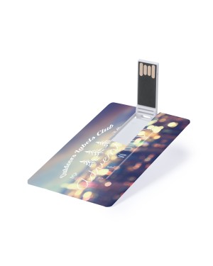 CHIAVETTA USB SONDY 16GB 5848