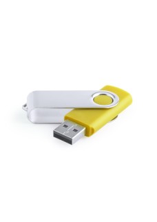 CHIAVETTA USB YEMIL 32GB 6052