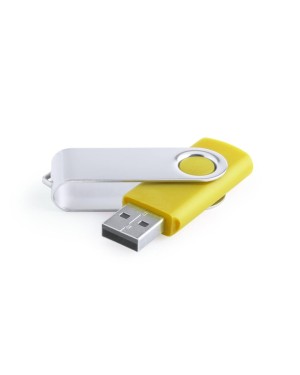 CHIAVETTA USB YEMIL 32GB 6052