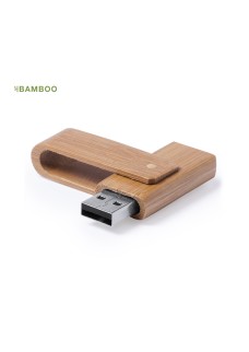 CHIAVETTA USB HAIDAM 16GB 6125