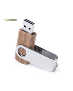 CHIAVETTA USB CETREX 16GB 6229