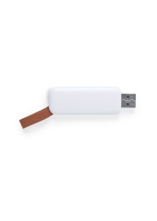 CHIAVETTA USB ZILAK 16GB 6232