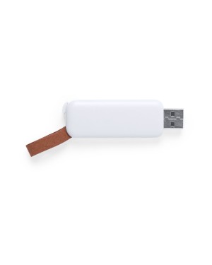 CHIAVETTA USB ZILAK 16GB 6232