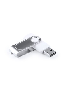 CHIAVETTA USB LAVAL 16GB 6242