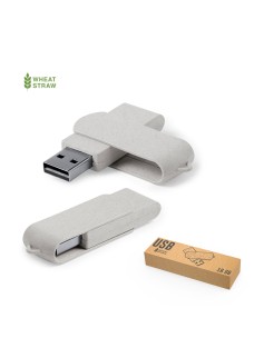 CHIAVETTA USB KONTIX 16GB 6470