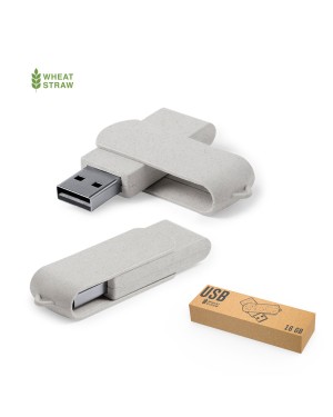 CHIAVETTA USB KONTIX 16GB 6470