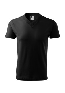 MAGLIETTA UNISEX V-NECK 102