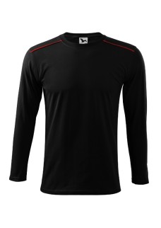 MAGLIETTA UNISEX LONG SLEEVE 112