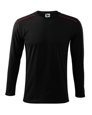 MAGLIETTA UNISEX LONG SLEEVE 112