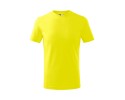 giallo limone