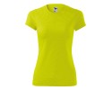 giallo neon