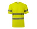 giallo fluorescente